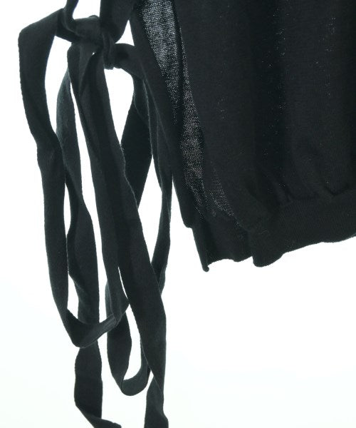 MARNI เสื้อกันหนาว