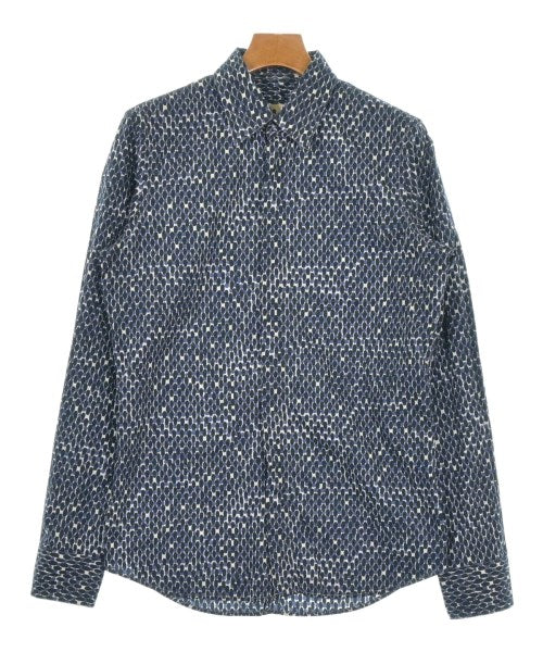 MARNI เสื้อลำลอง