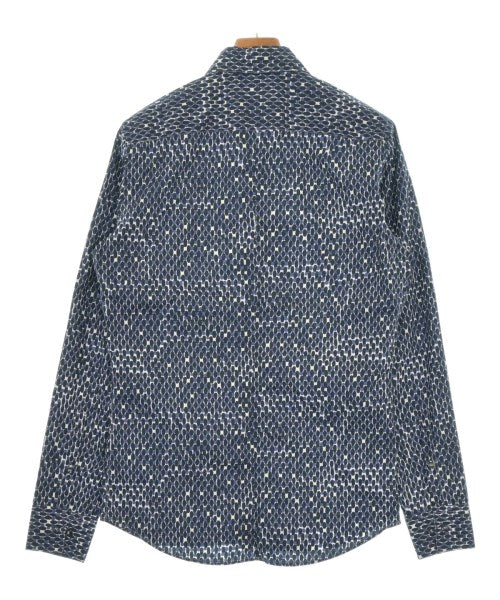 MARNI เสื้อลำลอง