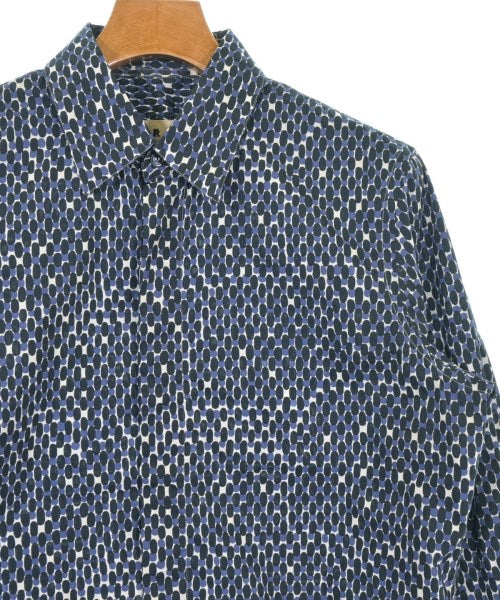 MARNI เสื้อลำลอง