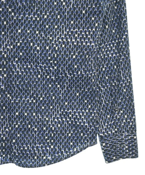 MARNI เสื้อลำลอง