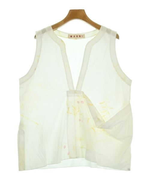 MARNI เสื้อสตรี
