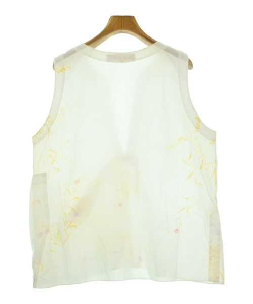 MARNI เสื้อสตรี