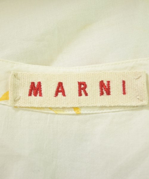 MARNI เสื้อสตรี