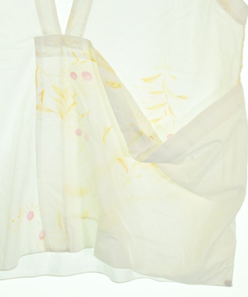 MARNI เสื้อสตรี