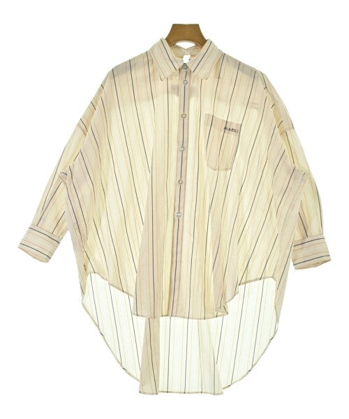 MARNI เสื้อลำลอง