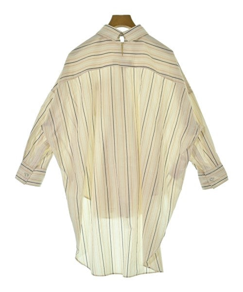 MARNI เสื้อลำลอง