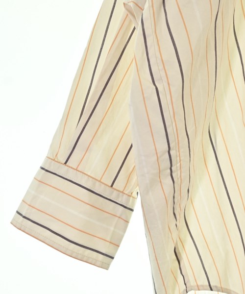 MARNI เสื้อลำลอง