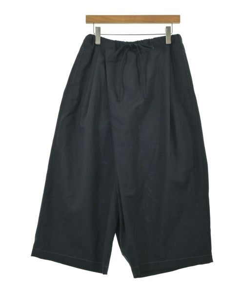 MARNI กางเกง อื่น