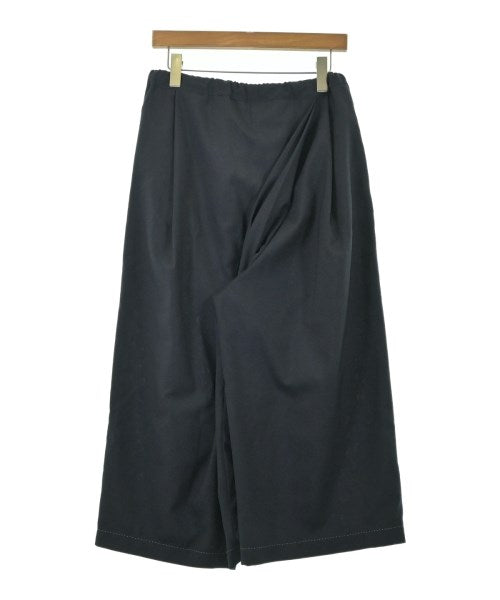 MARNI กางเกง อื่น