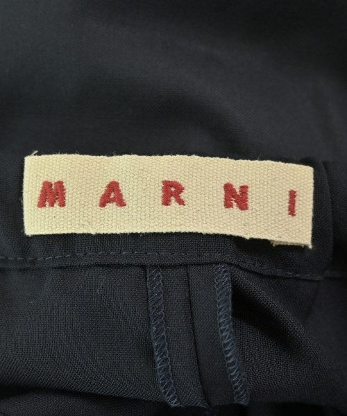 MARNI กางเกง อื่น