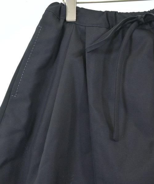 MARNI กางเกง อื่น