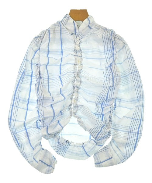 MARNI เสื้อลำลอง
