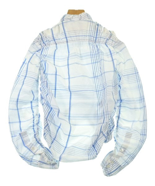 MARNI เสื้อลำลอง