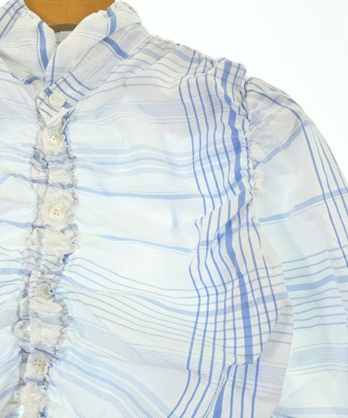 MARNI เสื้อลำลอง