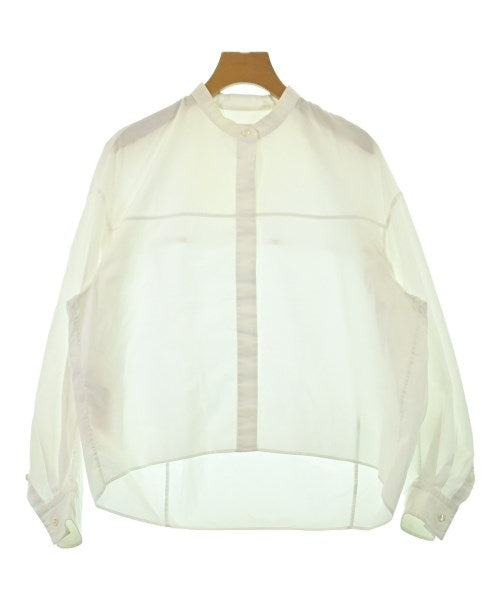 MARNI เสื้อลำลอง