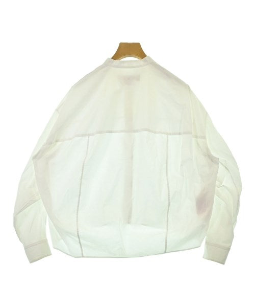 MARNI เสื้อลำลอง