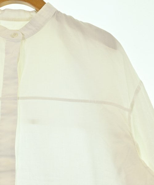 MARNI เสื้อลำลอง