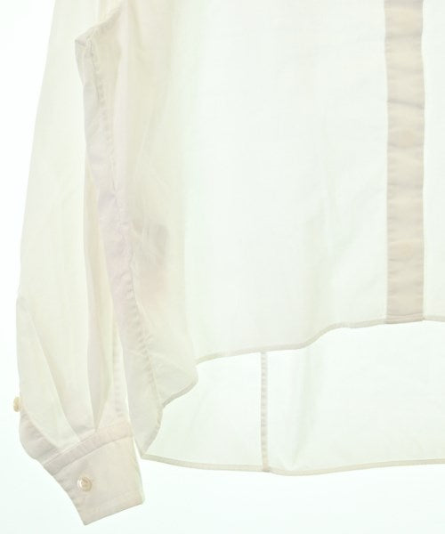 MARNI เสื้อลำลอง