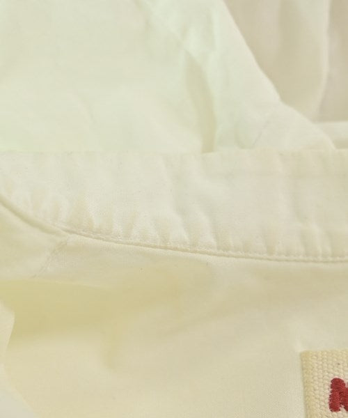 MARNI เสื้อลำลอง