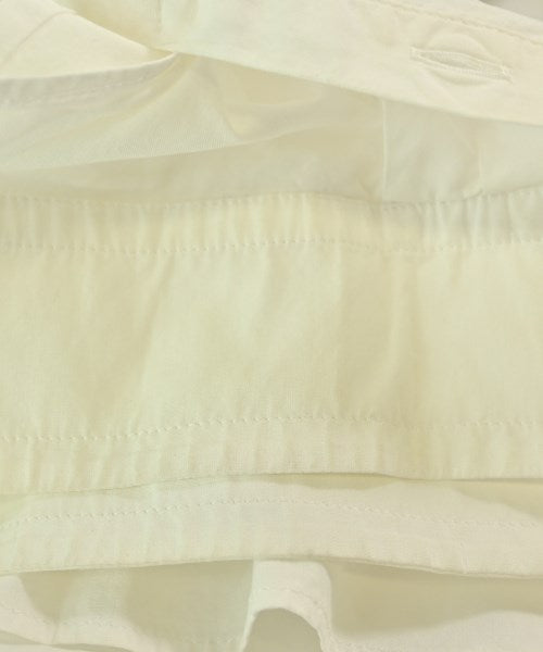 MARNI เสื้อลำลอง