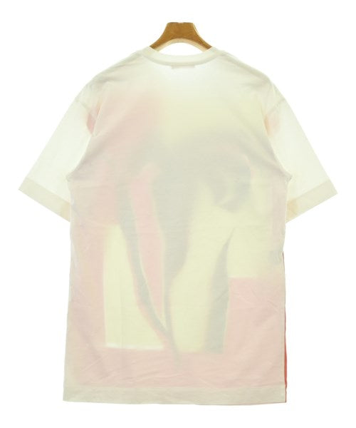 MARNI เสื้อยืด/เสื้อท็อปส์