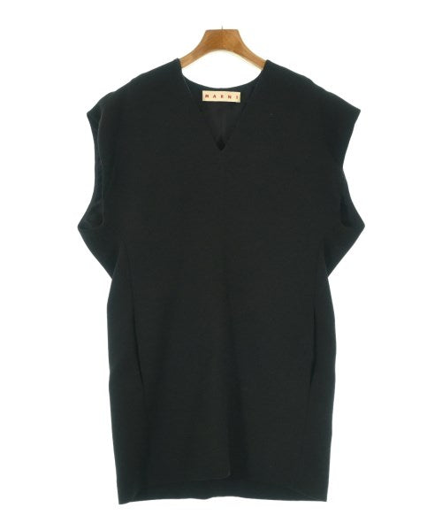 MARNI ชุดเดรส