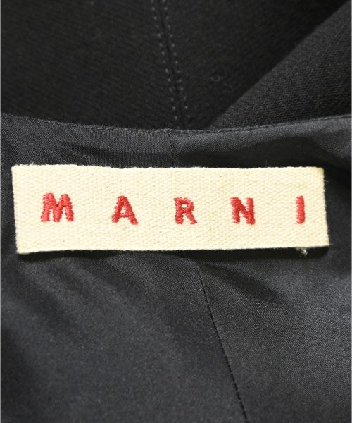 MARNI ชุดเดรส