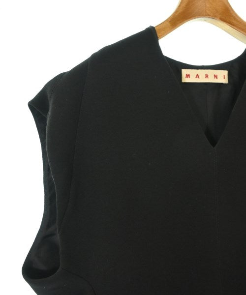 MARNI ชุดเดรส