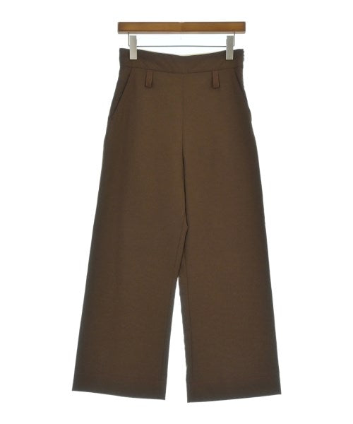 MARNI กางเกง อื่น