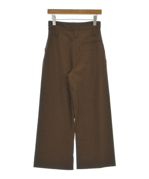 MARNI กางเกง อื่น