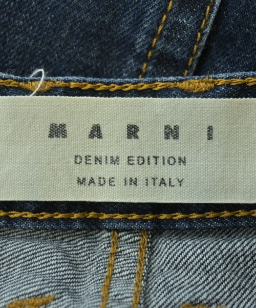 MARNI ยีนส์