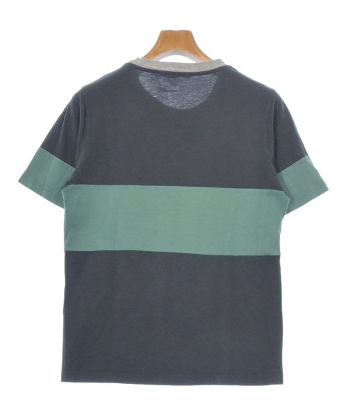 MARNI เสื้อยืด/เสื้อท็อปส์