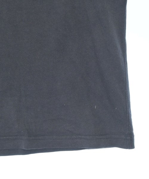 MARNI เสื้อยืด/เสื้อท็อปส์