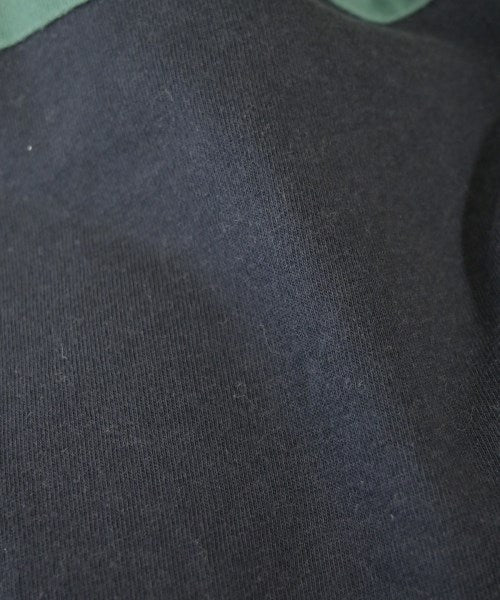MARNI เสื้อยืด/เสื้อท็อปส์