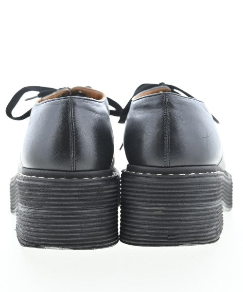 MARNI รองเท้าสวมทางการ
