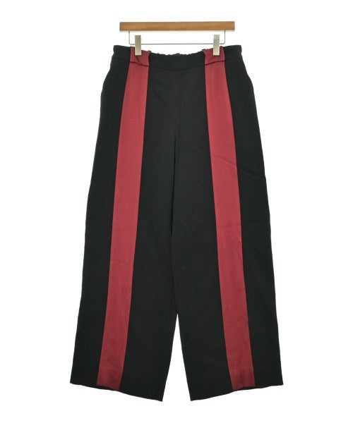 MARNI กางเกง อื่น