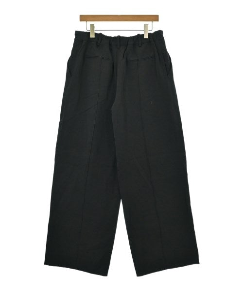 MARNI กางเกง อื่น
