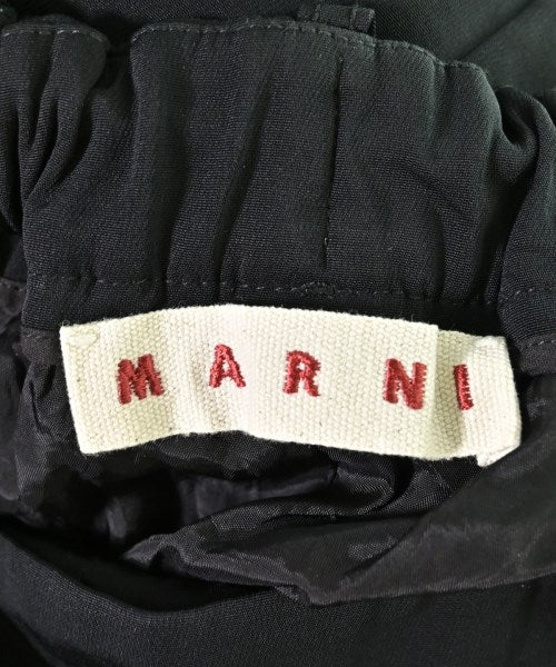 MARNI กางเกง อื่น