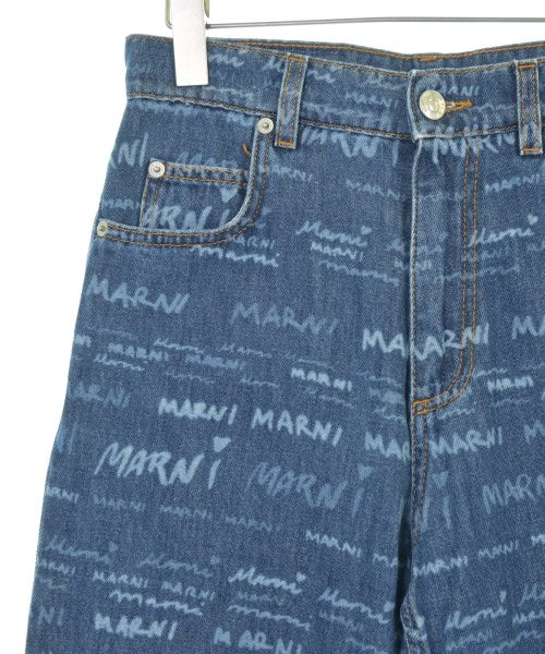 MARNI ยีนส์