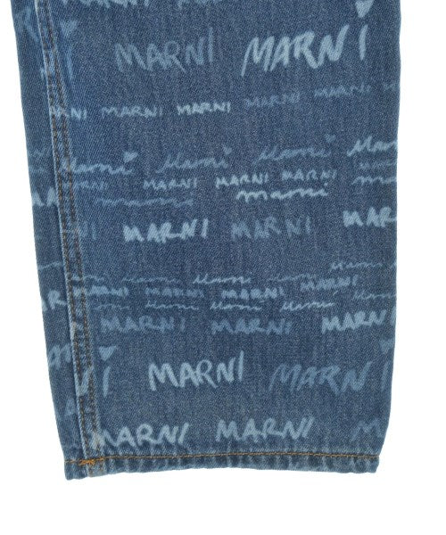 MARNI ยีนส์