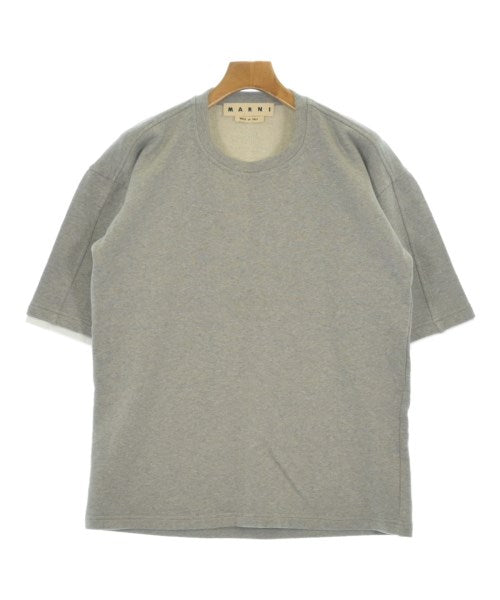 MARNI เสื้อสเวตเตอร์