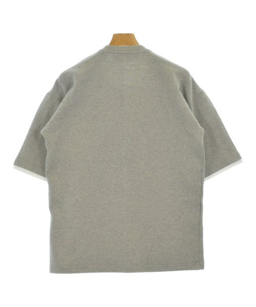 MARNI เสื้อสเวตเตอร์