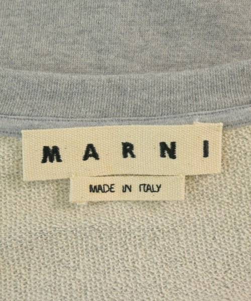 MARNI เสื้อสเวตเตอร์