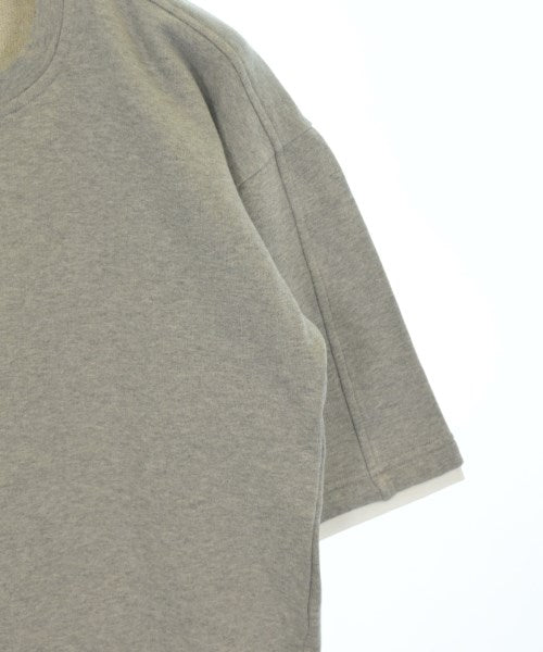 MARNI เสื้อสเวตเตอร์