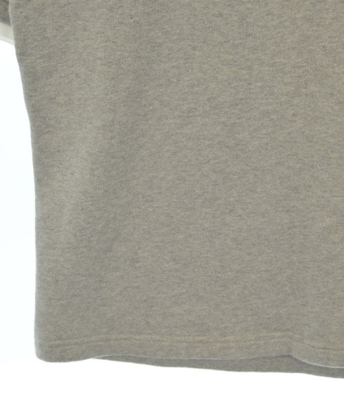MARNI เสื้อสเวตเตอร์