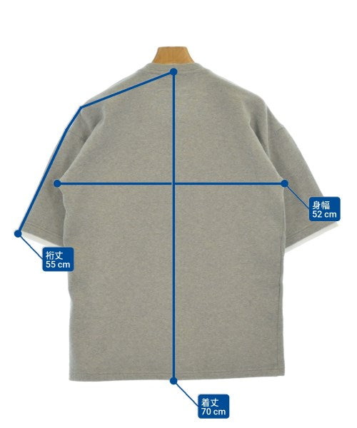 MARNI เสื้อสเวตเตอร์