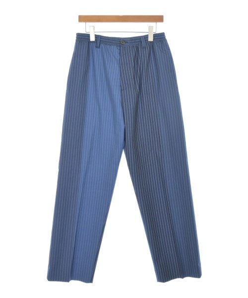MARNI กางเกง อื่น
