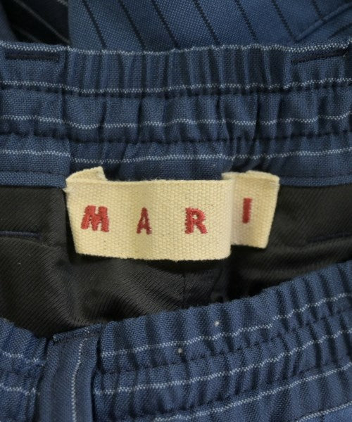 MARNI กางเกง อื่น