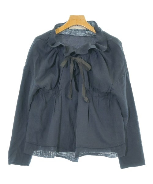 MARNI เสื้อสตรี
